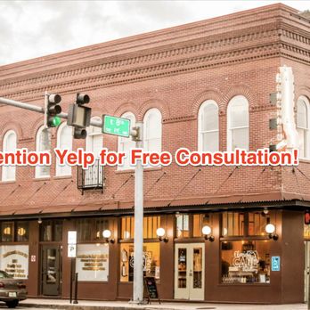 Dom Law - Business Law Near Me - Tampa, Florida Dom Law - Business Law Near Me - Tampa, Florida