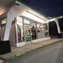 Photo of Minute Man Service Stns