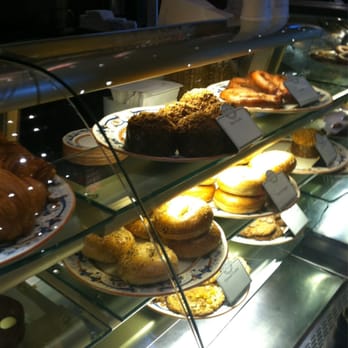 Palio - Bagels and Muffins - Coffee & Tea Near Me - Las Vegas, Nevada Palio - Bagels and Muffins - Coffee & Tea Near Me - Las Vegas, Nevada