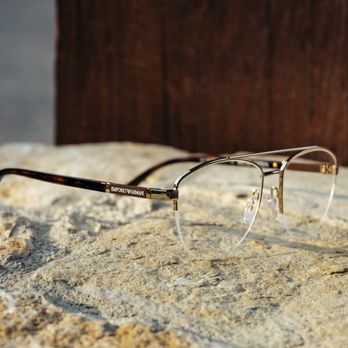 VC Vision - Match your frames to prescription lenses for clarity, comfort, and style. - Eyewear & Opticians Near Me - Fort Worth, Texas VC Vision - Match your frames to prescription lenses for clarity, comfort, and style. - Eyewear & Opticians Near Me - Fort Worth, Texas