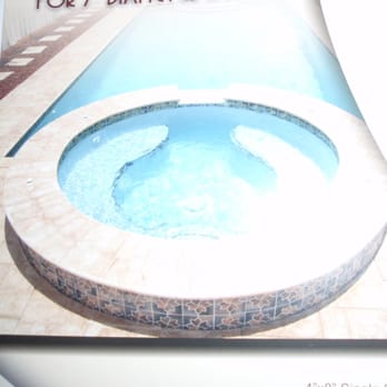 Steve's Pool Service & Repair - Pool Cleaners Near Me - River Ridge, Louisiana Steve's Pool Service & Repair - Pool Cleaners Near Me - River Ridge, Louisiana