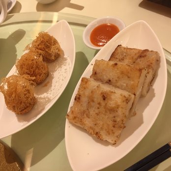 利苑 - Cantonese Near Me - Hong Kong, HK 利苑 - Cantonese Near Me - Hong Kong, HK