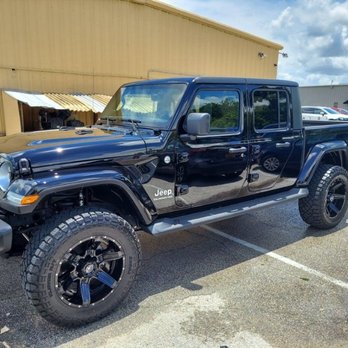 Bubbles On Wheels - Auto Detailing Near Me - Orlando, Florida