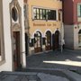 Photo of Weinstube Zeis