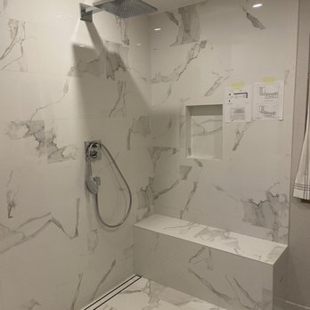 V&S Quality Construction - Master shower - General Contractors Near Me - Loomis , California V&S Quality Construction - Master shower - General Contractors Near Me - Loomis , California