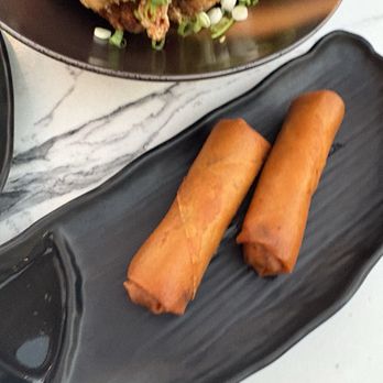 Mo Pho Mi - Vietnamese Near Me - Costa Mesa, California