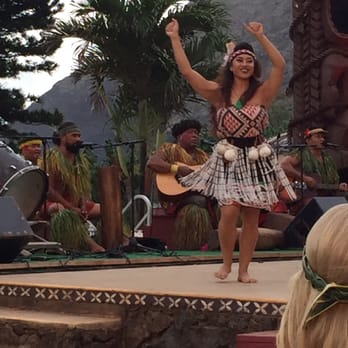 Chief's Luau - Performing Arts Near Me - Kapolei, Hawaii Chief's Luau - Performing Arts Near Me - Kapolei, Hawaii