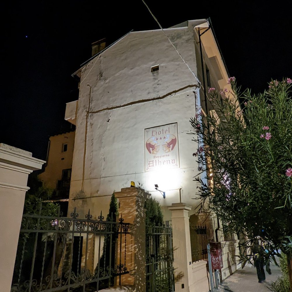 TOP 10 BEST Casino near Forte dei Marmi, Lucca, Italy - Updated 2025 - Yelp, image size:1000x1000