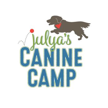 Julya's Canine Camp - Pet Boarding Near Me - Lake Stevens, Washington Julya's Canine Camp - Pet Boarding Near Me - Lake Stevens, Washington