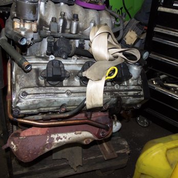 Jhingo Auto Werks - we also replace and rebuild engine and transmissions - Body Shops Near Me - Hyattsville, Maryland Jhingo Auto Werks - we also replace and rebuild engine and transmissions - Body Shops Near Me - Hyattsville, Maryland