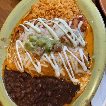 Cocina Madrigal - Tacos Near Me - Phoenix, Arizona