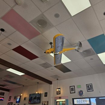 60's Cafe & Diner - Diners Near Me - Tualatin, Oregon 60's Cafe & Diner - Diners Near Me - Tualatin, Oregon
