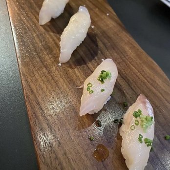 Uchi Dallas - Japanese Near Me - Dallas, Texas Uchi Dallas - Japanese Near Me - Dallas, Texas