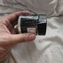 Photo of Consume
