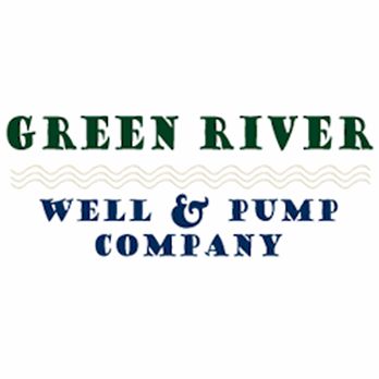 Green River Well & Pump - Well Drilling Near Me - East Flat Rock, North Carolina Green River Well & Pump - Well Drilling Near Me - East Flat Rock, North Carolina