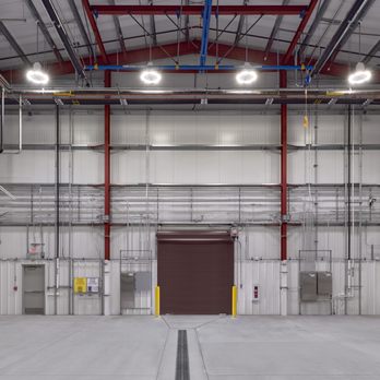 Pacific Electrical Contractors - Electricians Near Me - Klamath Falls, Oregon Pacific Electrical Contractors - Electricians Near Me - Klamath Falls, Oregon