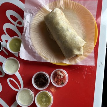 The Taco Stand - Cali Burrito - Mexican Near Me - Costa Mesa, California The Taco Stand - Cali Burrito - Mexican Near Me - Costa Mesa, California