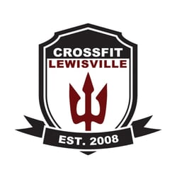 CrossFit Lewisville