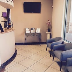 Prestige Dental Care - Dr. Randall Sagisi DMD
