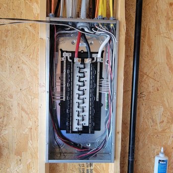 Kahi’s Electrical Services - Electricians Near Me Kahi’s Electrical Services - Electricians Near Me