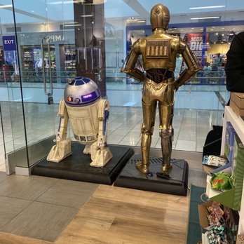 Torpedo World - Toy Stores Near Me - Canoga Park, California Torpedo World - Toy Stores Near Me - Canoga Park, California