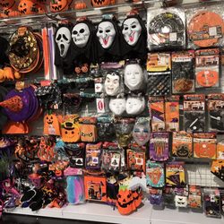 Daiso