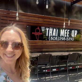 Thai Mee up - Thai Near Me - Kula, Hawaii Thai Mee up - Thai Near Me - Kula, Hawaii