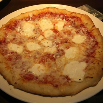 Yard House - Four cheese - Bars Near Me - Moorestown, New Jersey Yard House - Four cheese - Bars Near Me - Moorestown, New Jersey