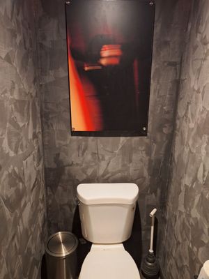 Clandestino - Cocktail Social Club by null