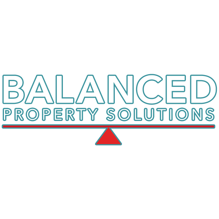 BALANCED PROPERTY SOLUTIONS Updated September 2024 9902 Carver Rd