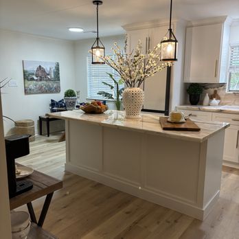 Maid to Clean Co - We had the pleasure of cleaning this newly remodeled home. This house was everything!! - Home Cleaning Near Me - Magnolia, Texas Maid to Clean Co - We had the pleasure of cleaning this newly remodeled home. This house was everything!! - Home Cleaning Near Me - Magnolia, Texas