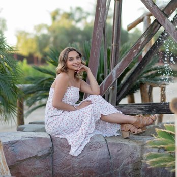 Memories Made by Sonja - Event Photography Near Me Memories Made by Sonja - Event Photography Near Me