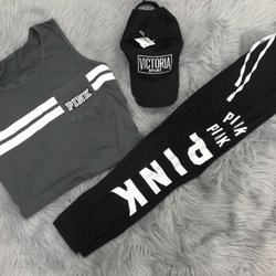 Platos Closet