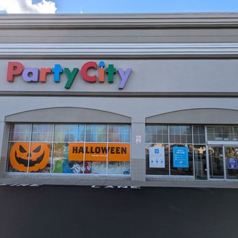 Party City - Party Supplies Near Me - Rochester, New York Party City - Party Supplies Near Me - Rochester, New York