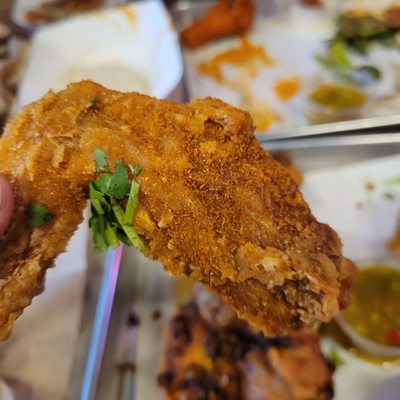 Prime Tap House: Tanasbourne by null