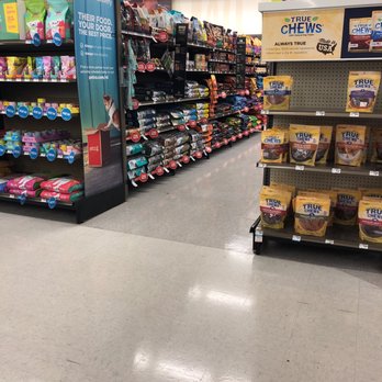 Petco - Pet Groomers Near Me - San Antonio, Texas