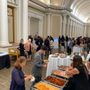 Photo of Crazy Tuna Party Rentals
