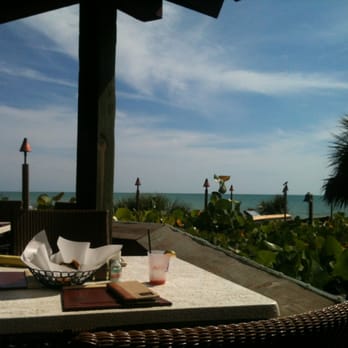 Gumbo Limbo - HH - Seafood Near Me - Naples, Florida