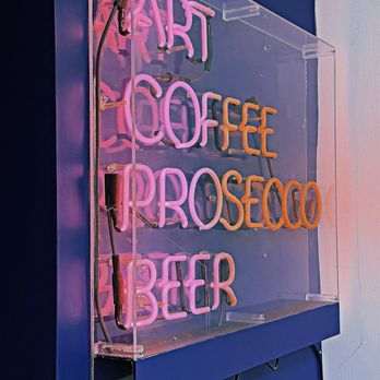 Redchurch Cafe + Gallery - Cafes Near Me - Hamilton, Ontario Redchurch Cafe + Gallery - Cafes Near Me - Hamilton, Ontario
