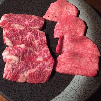 YAZAWA - Japanese Near Me - Beverly Hills, California YAZAWA - Japanese Near Me - Beverly Hills, California