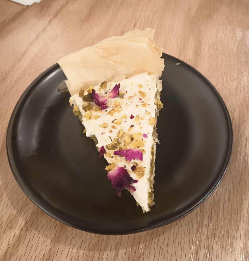 QAMARIA YEMENI COFFEE Updated May 2024 93 Photos & 37 Reviews