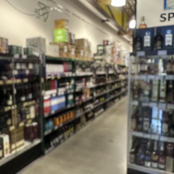 BevMo! - Beer, Wine & Spirits Near Me - San Jose, California BevMo! - Beer, Wine & Spirits Near Me - San Jose, California