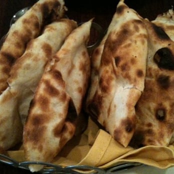 Masala Art - Naan-lunch buffet - Indian Near Me - Washington, DC, District of Columbia Masala Art - Naan-lunch buffet - Indian Near Me - Washington, DC, District of Columbia
