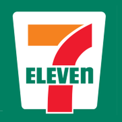7-Eleven