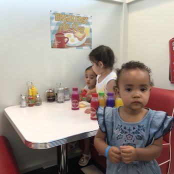 Imagine City - Kids Activities Near Me - Palmdale, California Imagine City - Kids Activities Near Me - Palmdale, California