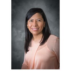 HealthTexas Primary Doctors - Southwest Military Clinic - Dr. Lenibet Montemayor