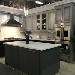 Sincere Home Decor 2019 All You Need To Know Before You Go With