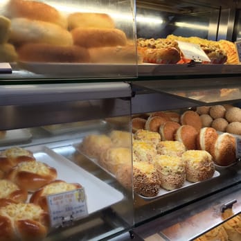 Xinfa Bakery - Good variety - Bakeries Near Me - Brooklyn, New York Xinfa Bakery - Good variety - Bakeries Near Me - Brooklyn, New York