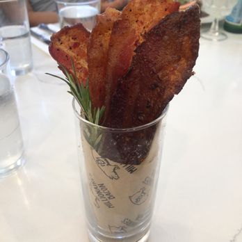 Sweet Maple - Milliondollar bacon - Breakfast & Brunch Near Me - Cupertino, California Sweet Maple - Milliondollar bacon - Breakfast & Brunch Near Me - Cupertino, California