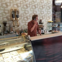 Dolcemente Amici